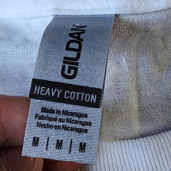 Slingshot Orlando T-Shirt - Picture 3 of 3